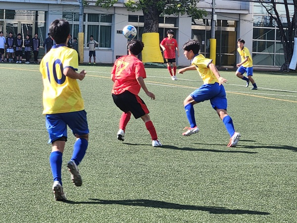 2026.04.15.soccer1 (1)